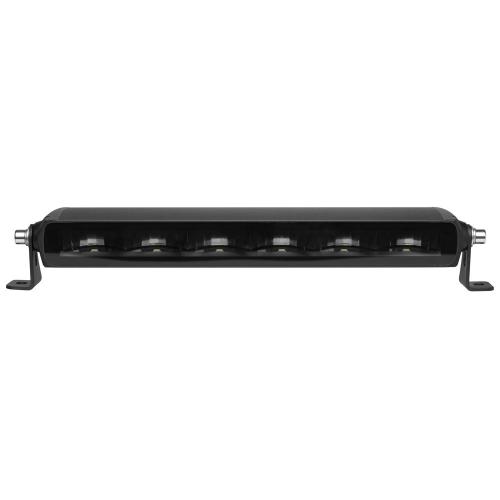 Світлодіодна фара-люстра Starlight 60 watt 10-30V IP68 (SL47-60W)