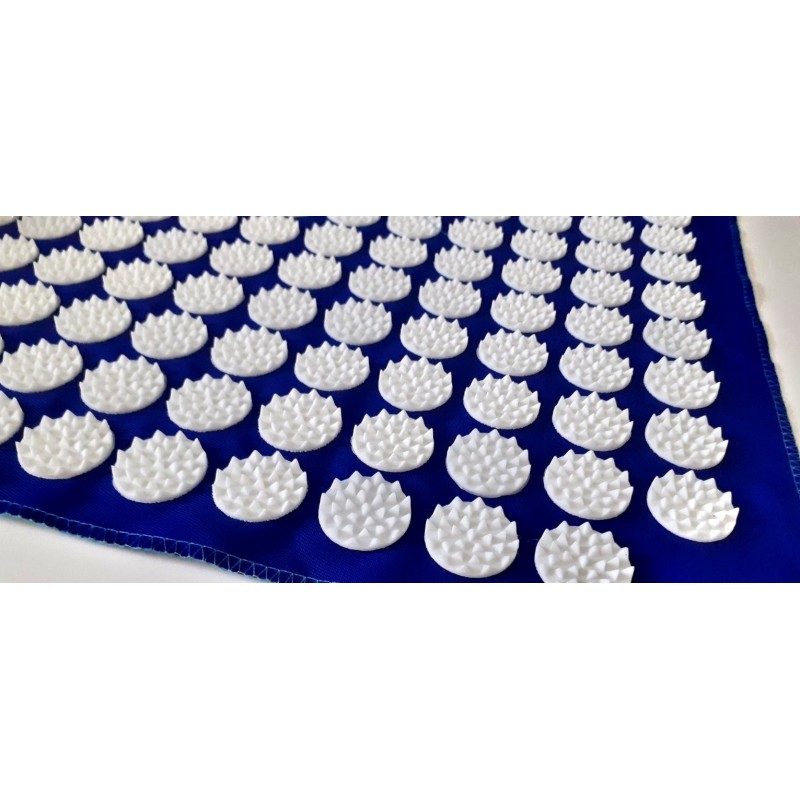 Аплікатор Кузнєцова Универсал Набір серія Eko-Lux 164-33