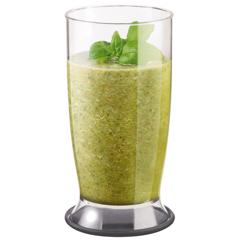 Занурювальний блендер Sencor SHB 5606GD-EUE3 (6603516)