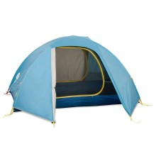Намет Sierra Designs Full Moon 2 213,3х127х104 Синій (1012-40157222)