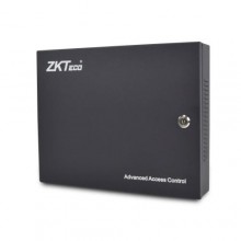 Щит монтажний ZKTeco Case 01 Metal Box