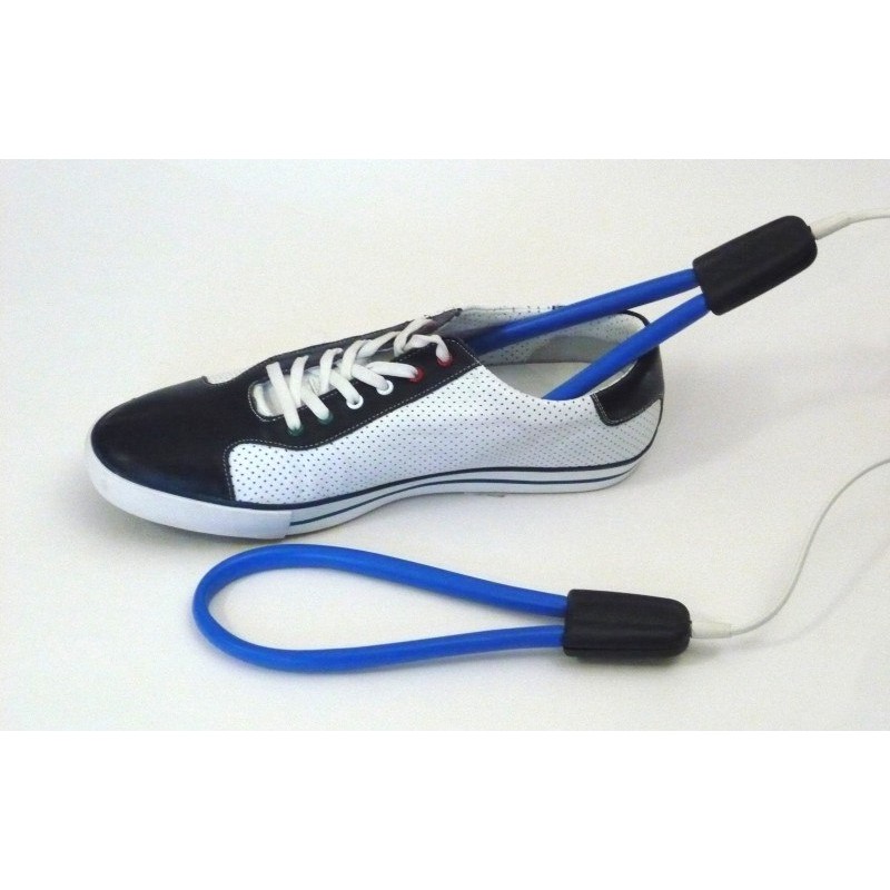 Електросушарка для взуття Shine ЕСВ-12/220