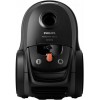 Пилосос Philips FC 8785/09 (6436885) в інтернет супермаркеті PbayMarket!