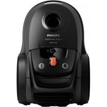 Пилосос Philips FC 8785/09 (6436885)