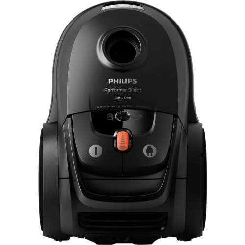 Пилосос Philips FC 8785/09 (6436885) в інтернет супермаркеті PbayMarket!