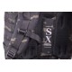 Рюкзак Travel Extreme Tactical Extreme Kiborg 100 л Black Multicam (1060-TC03106)