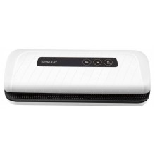 Вакуумний пакувальник Sencor SVS 1010 WH (6429676)