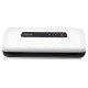 Вакуумний пакувальник Sencor SVS 1010 WH (6429676)