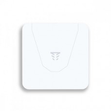 Модуль розширення МРЛ-2.1 BOX на 2 релейні виходи для ППК Тирас та Orion NOVA