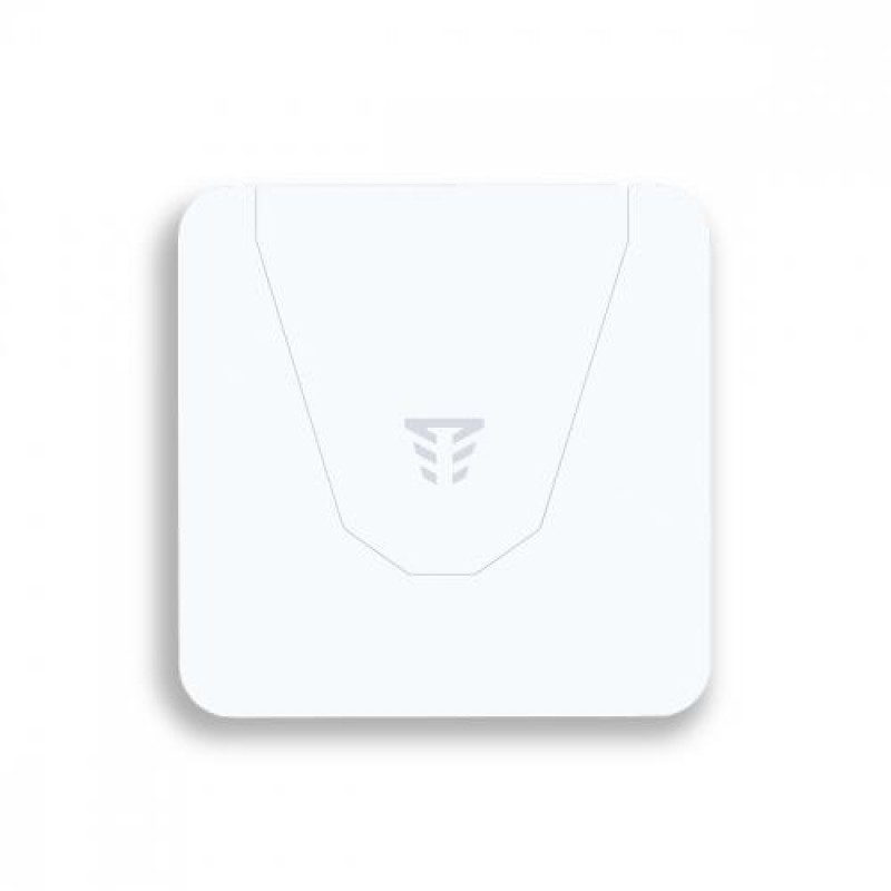 Модуль розширення МРЛ-2.1 BOX на 2 релейні виходи для ППК Тирас та Orion NOVA