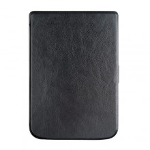 Обкладинка AIRON Premium для електронної книги PocketBook 606/628/633