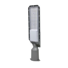 Світильник світлодіодний Lightwell LW-SMD-65K-50W SMD консольний 50W