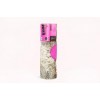 Пеньок для багаття Penyok Bonfire Log N3 Medium 2.4 кг (WF-M)