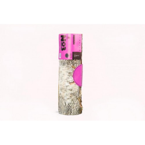 Пеньок для багаття Penyok Bonfire Log N3 Medium 2.4 кг (WF-M) Пеньок для багаття Penyok Bonfire Log N3 Medium 2.4 кг (WF-M)