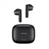 Навушники Usams US14 Dual-mic ENC Earbuds US Series BT 5.3 Black