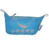 Гамак Bo-Camp Hover 3100х1400 мм Blue (7100154)