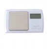 Ваги ювелірні Jewellery Scale А-4538 500 г