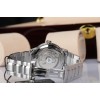 Годинник Orient Bambino Open Heart RA-AG0026E10B