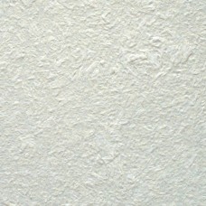 Рідкі шпалери YURSKI Айстра 026 Cіро-бежевий (А026)