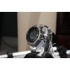 Годинник Casio ProTrek PRG-340T-7ER