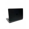 Ноутбук HP ProBook 650 G1 15,6 Intel Core i5 8 Гб 500 Гб Refurbished в інтернет супермаркеті PbayMarket!