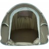 Намет Skif Outdoor Olvia 3 235х180х100 см Зелений (1013-389.03.08)