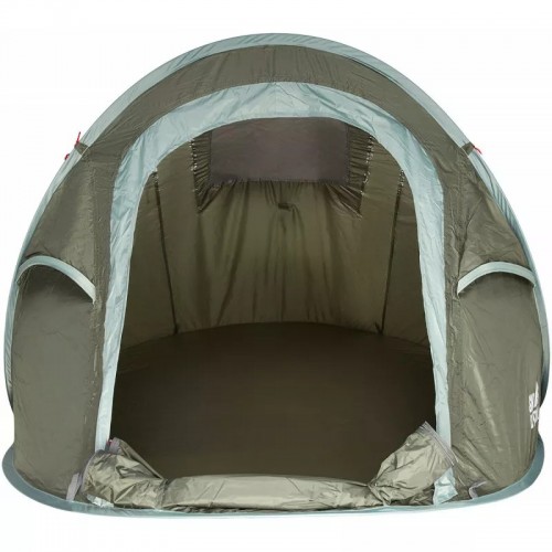 Намет Skif Outdoor Olvia 3 235х180х100 см Зелений (1013-389.03.08) Намет Skif Outdoor Olvia 3 235х180х100 см Зелений (1013-389.03.08)