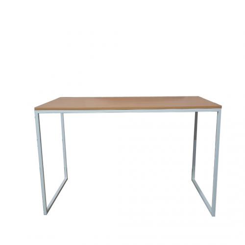 Стіл письмовий GoodsMetall із металу в стилі Лофт 1200х600х750 СТП104 Стіл письмовий GoodsMetall із металу в стилі Лофт 1200х600х750 СТП104