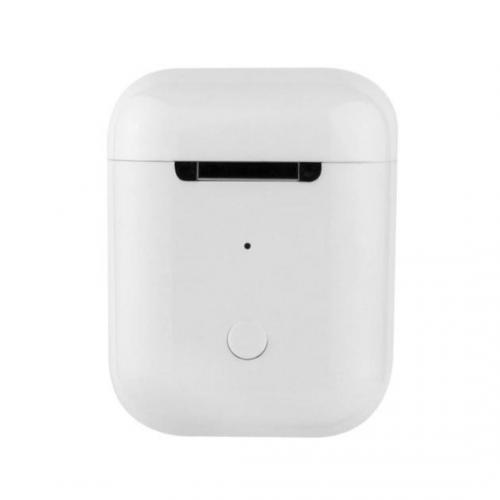 Навушники XPro AXUS F11 bluetooth Smart Mini White (MER-13470_418)