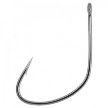 Гачок Decoy KR-33 Maggot 12 14 шт/уп (1013-1562.05.40)