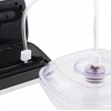 Вакуумний пакувальник Sencor SVS 1010 WH (6429676)