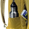 Рюкзак Deuter Vista Skip 14 л Turmeric-Teal (1052-3812021 8205)