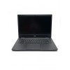 Ноутбук Dell Latitude 3400 14