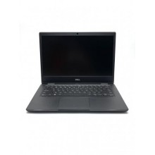 Ноутбук Dell Latitude 3400 14