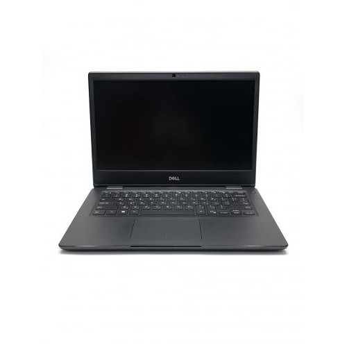 Ноутбук Dell Latitude 3400 14