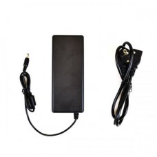 Блок живлення Full Energy BGP-4802 48В 2.5А (120W)