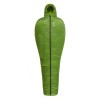 Спальник Rock Front Kalmius 2 M Medium Зелений (1090-13354)