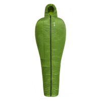 Спальник Rock Front Kalmius 2 M Medium Зелений (1090-13354)