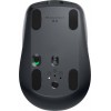 Миша Logitech MX Anywhere 3 Wireless Graphite (910-005988) в інтернет супермаркеті PbayMarket!