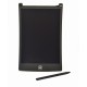 Планшет для малювання LCD Writing Tablet 10 дюймів Black (31831010)