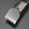 Машинка для стрижки волосся Xiaomi Riwa RE-6305