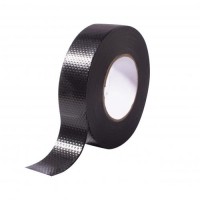 Самозлипаюча ізоляційна гумова стрічка Polax 19мм*5м (101-163)