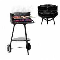 Гриль GardenLine BBQ5351 Гриль GardenLine BBQ5351
