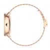 Розумний годинник UWatch Lady Ultra Gold