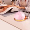 Фрезер для манікюру та педикюру SML M21 Pink