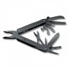 Ніж Victorinox SwissTool MXBS Black (1049-Vx30326.M3N)