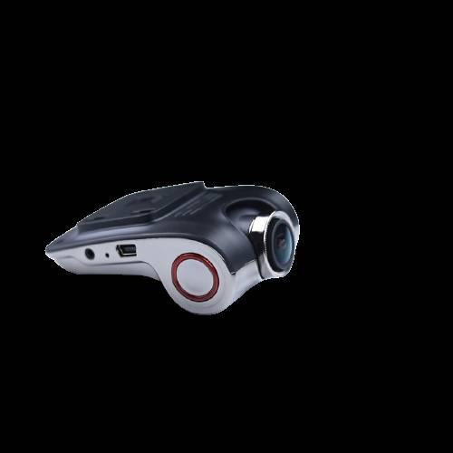 Відеореєстратор FullHD HDR(3