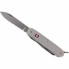 Ніж Victorinox Pioneer X Silver (1049-Vx08231.26)