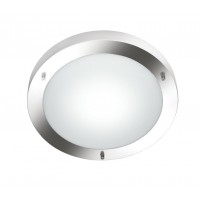 Стельовий світильник TRIO CONDUS 6801011-07 (6801011-07)