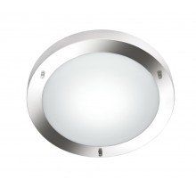 Стельовий світильник TRIO CONDUS 6801011-07 (6801011-07)